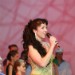 Showt�nze 2011